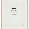 Brice Marden — Без названия #12, изображение 2