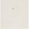Brice Marden — Без названия #12, изображение 3