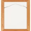 Brice Marden — Без названия #12, изображение 4