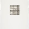 Brice Marden — Плитка, изображение 2
