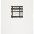Brice Marden — Плитка, изображение 4