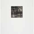 Brice Marden — Плитка, изображение 5