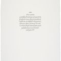 Brice Marden — Плитка, изображение 6