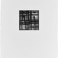 Brice Marden — Плитка, изображение 2