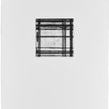 Brice Marden — Плитка, изображение 3