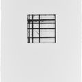 Brice Marden — Плитка, изображение 4