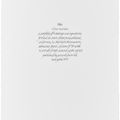 Brice Marden — Плитка, изображение 6