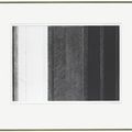 Brice Marden — Пять троек: три тарелки, изображение 3