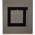 Brice Marden — 1, 2, 3, 4, изображение 4