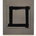 Brice Marden — 1, 2, 3, 4, изображение 5