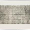 Brice Marden — Сетка II, изображение 2