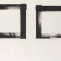 Brice Marden — Без названия, изображение 1