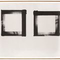 Brice Marden — Без названия, изображение 2