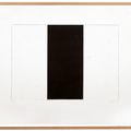 Brice Marden — Пять троек: одна тарелка, изображение 2