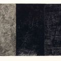 Brice Marden — Без названия, изображение 1
