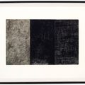 Brice Marden — Без названия, изображение 2