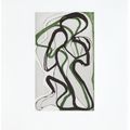 Brice Marden — Сучжоу I-IV, изображение 6