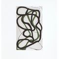 Brice Marden — Сучжоу I-IV, изображение 8