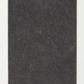 Brice Marden — Без названия, изображение 2