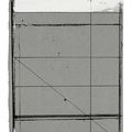 Brice Marden — Без названия, изображение 1