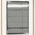 Brice Marden — Без названия, изображение 2