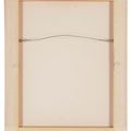 Brice Marden — Без названия, изображение 3
