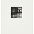 Brice Marden — Плитка, изображение 2