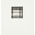 Brice Marden — Плитка, изображение 3
