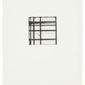 Brice Marden — Плитка, изображение 4