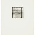 Brice Marden — Плитка, изображение 5
