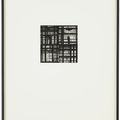 Brice Marden — Плитка, изображение 6