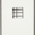 Brice Marden — Плитка, изображение 8
