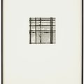 Brice Marden — Плитка, изображение 9