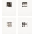 Brice Marden — Плитка, изображение 1