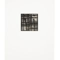 Brice Marden — Плитка, изображение 2