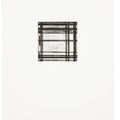 Brice Marden — Плитка, изображение 3