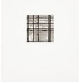 Brice Marden — Плитка, изображение 4