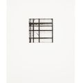 Brice Marden — Плитка, изображение 5