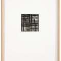 Brice Marden — Плитка, изображение 6
