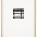 Brice Marden — Плитка, изображение 7