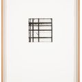 Brice Marden — Плитка, изображение 9
