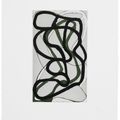 Brice Marden — Сучжоу I-IV, изображение 4