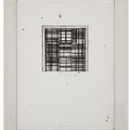 Brice Marden — Без названия, изображение 2