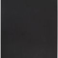 Brice Marden — Для Otis (задняя серия), изображение 1