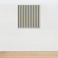 Bridget Riley — Безмятежный 2, изображение 4