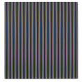 Bridget Riley — Таинственный, изображение 1