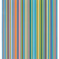 Bridget Riley — Хвала мне, изображение 1