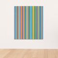 Bridget Riley — Хвала мне, изображение 2