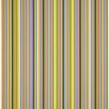 Bridget Riley — Дендера, изображение 1