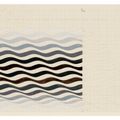 Bridget Riley — Подготовка к серии арестов, изображение 1